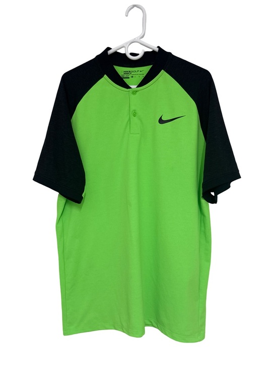 Nike Other - Nike Golf Modern Fit Performance Polo Shirt Men’s XL